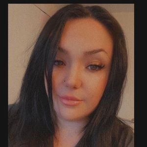 Meet your Posher, Francesca